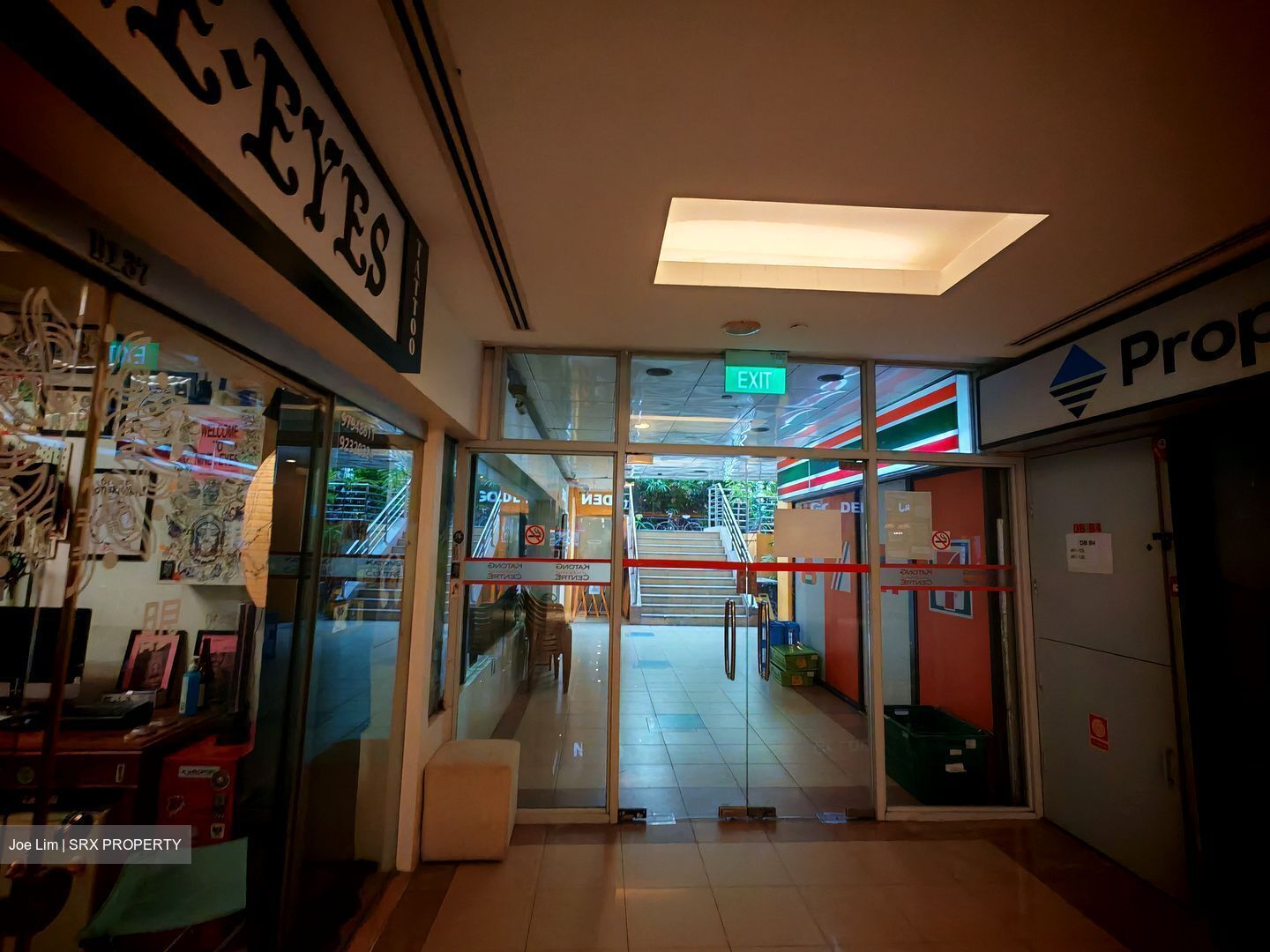 Katong Shopping Centre (D15), Retail #487647871